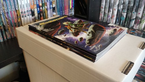 Sinestro 5 spillati dc - sinestro,