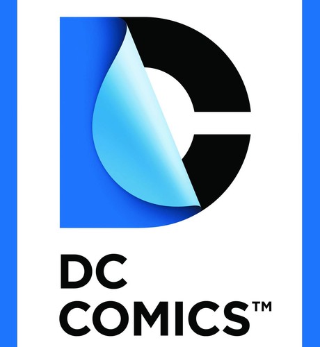 Nuovo futures end 12 dc - nuovo, 52