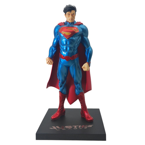 Comics superman new 52 - superman,
