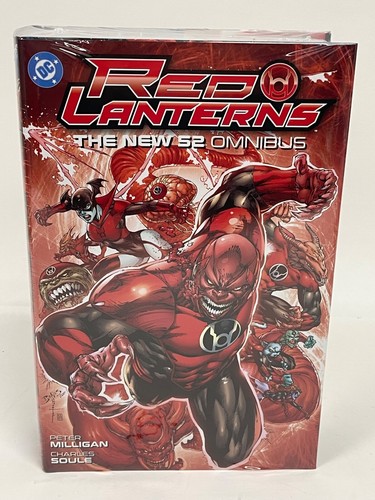 Lanterne rosse nuove - lanterne, 52