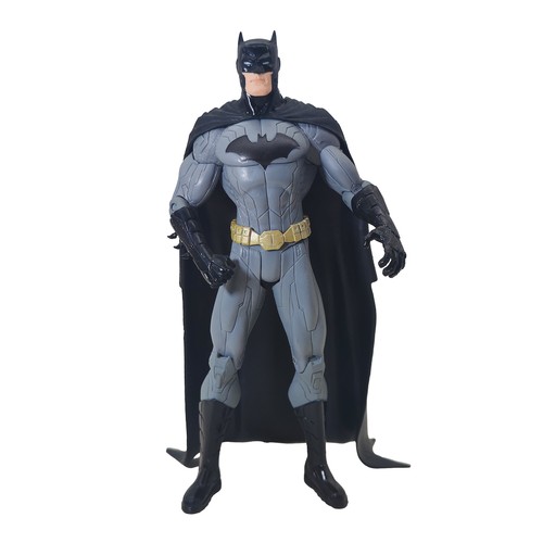 Batman justice league new - justice,