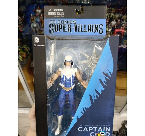 Collectibles comics new - collectibles,