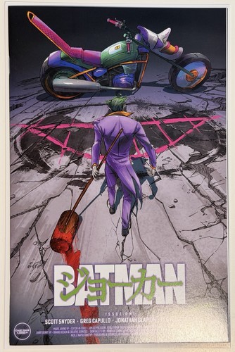 2025 batman new - batman,