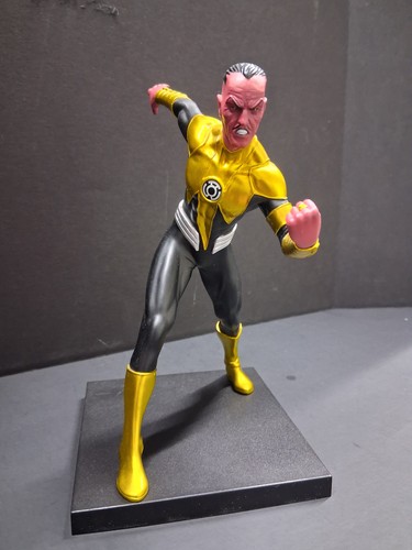 Kotobukiya artfx new - artfx, 52
