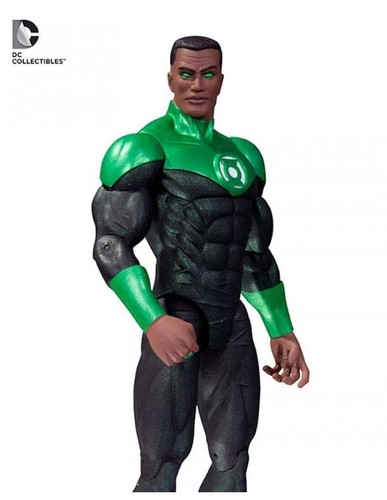 Comics collectibles justice - comics,