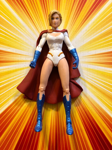 Direct collectibles - direct,