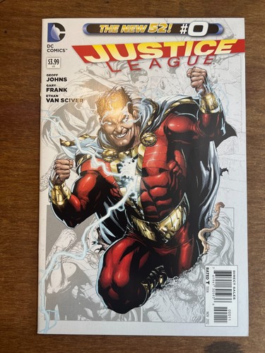 Justice league comics - justice,