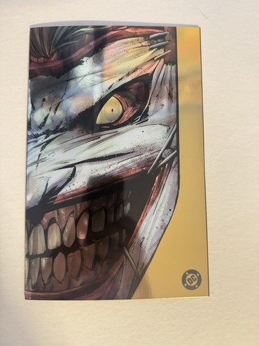 Batman nuovo nycc - batman,
